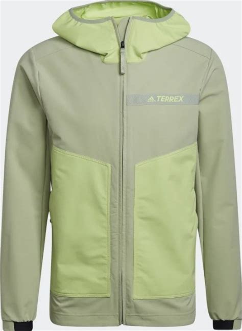 adidas softshell rot herren|Sportliche Softshell.